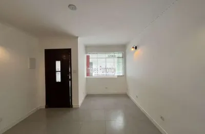 Comercial para venda em são paulo, ipiranga, 2 dormitórios, 2 banheiros