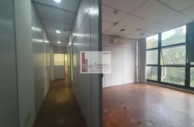 Comercial para locação em são paulo, república, 2 banheiros