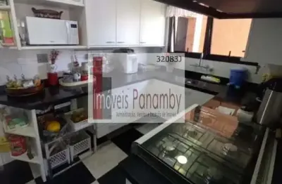 Apartamento para venda em são paulo, vila mariana, 4 dormitórios, 4 suítes, 4 banheiros, 3 vagas