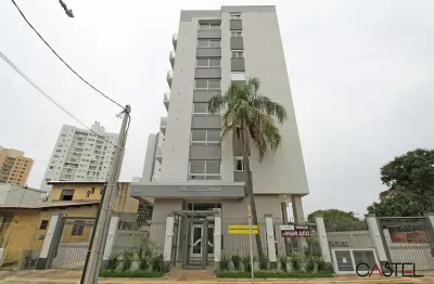 Apartamento com 3 quartos à venda na padre alois kades s j - lado par, 500, jardim europa, porto alegre por r$ 999.000