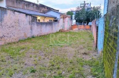 Terreno à venda na Rua Barão do Gravataí, Cidade Baixa, Porto Alegre