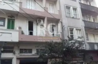 Apartamento 2 dormitório(s) bairro centro histórico