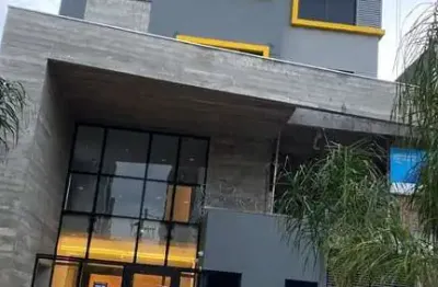 Apartamento com 1 quarto à venda na rua josé de alencar, 1281, menino deus, porto alegre por r$ 469.000