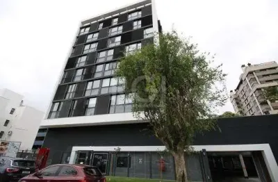Apartamento com 1 quarto à venda na Rua Auxiliadora, Auxiliadora, Porto Alegre