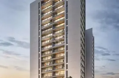 Apartamento com 3 quartos à venda na Rua Marcílio Dias, Menino Deus, Porto Alegre