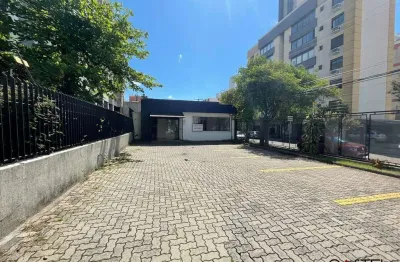 Casa comercial à venda na rua josé francisco duarte júnior, 175, menino deus, porto alegre por r$ 1.950.000