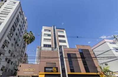 Sala comercial para alugar na avenida getúlio vargas, 16440, menino deus, porto alegre por r$ 1.200