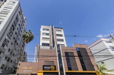 Sala comercial para alugar na Avenida Getúlio Vargas, Menino Deus, Porto Alegre