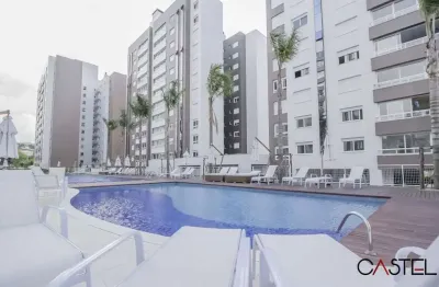 Apartamento com 4 quartos à venda na rua dona augusta, 333, menino deus, porto alegre por r$ 2.550.000