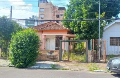 Terreno à venda na Rua Sepé Tiaraju, Centro, Canoas