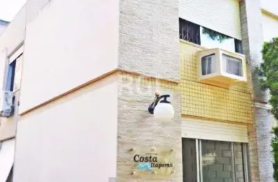 Apartamento com 2 quartos à venda na Rua Costa, Menino Deus, Porto Alegre