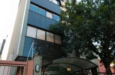 Apartamento com 2 quartos à venda na rua machado de assis, 1064, partenon, porto alegre por r$ 540.000