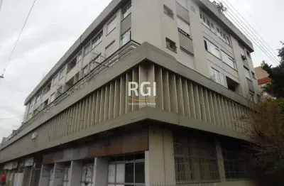 Sala comercial à venda na Avenida Bento Gonçalves, Partenon, Porto Alegre