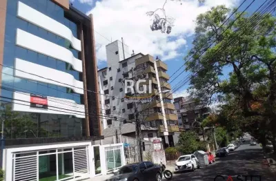 Sala comercial à venda na rua comendador rheingantz, 60, auxiliadora, porto alegre por r$ 299.999