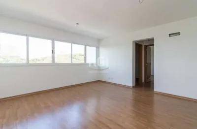 Apartamento com 2 quartos à venda na Rua General Rondon, Tristeza, Porto Alegre