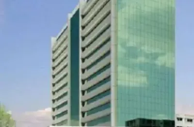 Sala comercial à venda na Avenida Osvaldo Aranha, Bom Fim, Porto Alegre