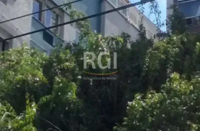 Cobertura com 2 quartos à venda na Avenida Cristóvão Colombo, Floresta, Porto Alegre