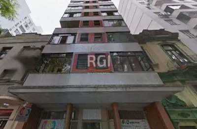 Apartamento 2 dormitório(s) bairro centro histórico