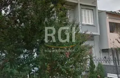 Apartamento com 2 quartos à venda na Rua General Neto, Floresta, Porto Alegre