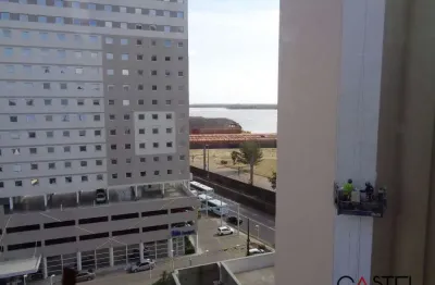 Sala comercial à venda na avenida júlio de castilhos, 596, centro histórico, porto alegre por r$ 150.000