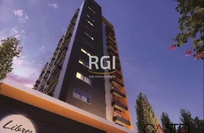 Apartamento com 2 quartos à venda na avenida joão pessoa, 2510, farroupilha, porto alegre por r$ 680.000