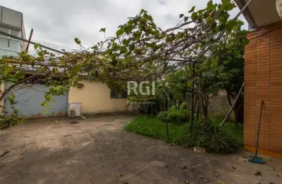 Casa com 2 quartos à venda na Rua Victorino de Andrade Pinto, Morro Santana, Porto Alegre