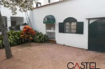 Casa com 2 quartos à venda na rua luzitana, 496, higienópolis, porto alegre por r$ 850.000