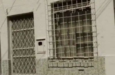 Casa com 2 quartos à venda na Rua Marcílio Dias, Menino Deus, Porto Alegre