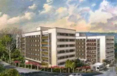 Apartamento com 3 quartos à venda na Rua Banco da Província, Santa Tereza, Porto Alegre