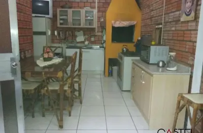 Casa com 4 quartos à venda na rua são manoel, 478, rio branco, porto alegre por r$ 1.200.000