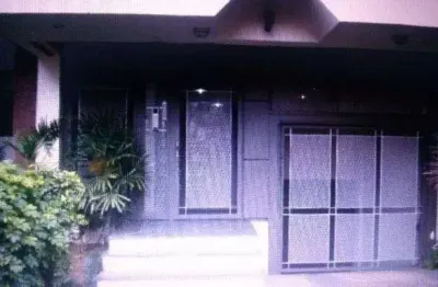Sala comercial com 1 sala à venda na Rua Felipe Neri, Auxiliadora, Porto Alegre