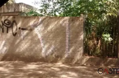 Terreno à venda na rua oscar schneider, 279, medianeira, porto alegre por r$ 600.000