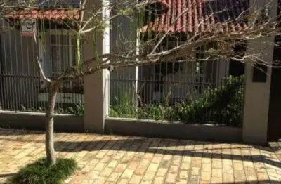 Casa com 3 quartos à venda na Rua Coronel Gomes de Carvalho, Vila Conceição, Porto Alegre