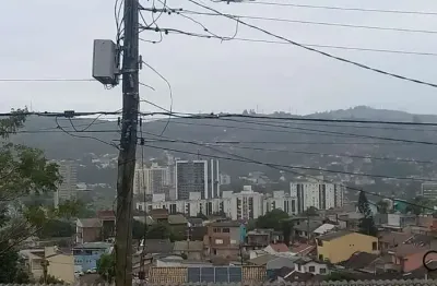 Casa com 2 quartos à venda na beco cinco, 291, jardim carvalho, porto alegre por r$ 230.000