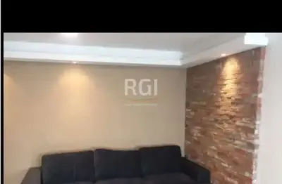Apartamento 3 dormitório(s) bairro aberta dos morros