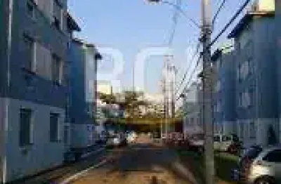 Apartamento 2 dormitório(s) bairro lomba do pinheiro