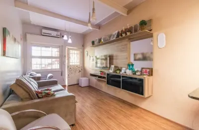 Casa com 6 quartos à venda na Rua Corrêa Lima, Menino Deus, Porto Alegre
