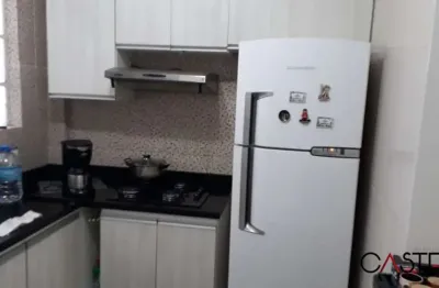 Apartamento com 2 quartos à venda na rua almirante tamandaré, 678, floresta, porto alegre por r$ 350.000