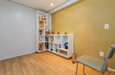 Sala comercial à venda na Rua dos Andradas, Centro Histórico, Porto Alegre