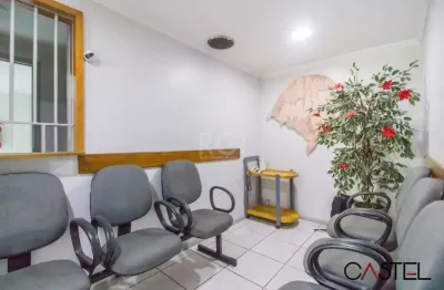 Sala comercial à venda na avenida alberto bins, 325, centro histórico, porto alegre por r$ 290.000