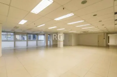 Sala comercial para alugar na Rua Sete de Setembro, Centro Histórico, Porto Alegre