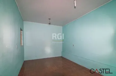 Terreno à venda na avenida sargento manoel raymundo soares, 676, jardim carvalho, porto alegre por r$ 400.000