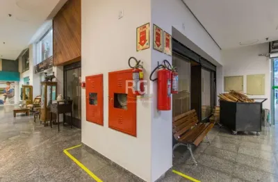 Sala comercial à venda na Rua Vinte e Quatro de Outubro, Moinhos de Vento, Porto Alegre
