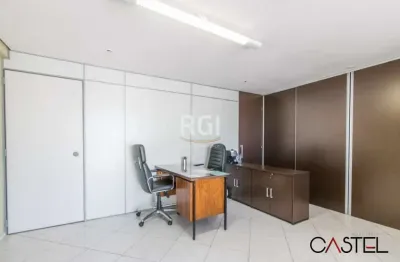 Sala comercial à venda na rua almirante barroso, 735, floresta, porto alegre por r$ 202.000