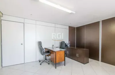 Sala comercial à venda na Rua Almirante Barroso, Floresta, Porto Alegre