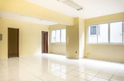 Sala comercial à venda na Travessa Francisco de Leonardo Truda, Centro Histórico, Porto Alegre