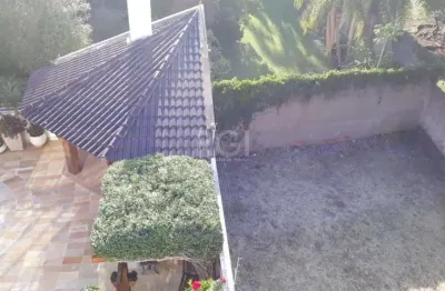 Terreno à venda na Rua José Otávio Manica, Santa Tereza, Porto Alegre