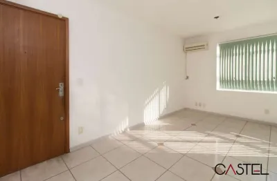 Sala comercial à venda na avenida independência, 1211, independência, porto alegre por r$ 215.000