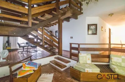 Casa com 3 quartos à venda na rua rodonel guatimozim, 132, ipanema, porto alegre por r$ 1.100.000