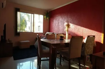 Apartamento com 2 quartos à venda na Rua Doutor Barcelos, 1200, Tristeza, Porto Alegre por R$ 255.000